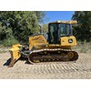 2023 John Deere 700L Dozer