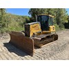 2023 John Deere 700L Dozer