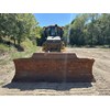 2023 John Deere 700L Dozer