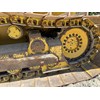 2023 John Deere 700L Dozer