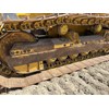 2023 John Deere 700L Dozer