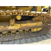 2023 John Deere 700L Dozer