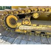 2023 John Deere 700L Dozer