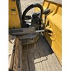 2023 John Deere 700L Dozer