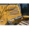 2023 John Deere 700L Dozer