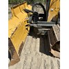 2023 John Deere 700L Dozer