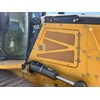 2023 John Deere 700L Dozer