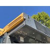 2023 John Deere 700L Dozer