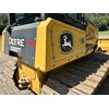 2023 John Deere 700L Dozer