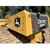2023 John Deere 700L Dozer