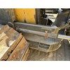 2023 John Deere 700L Dozer