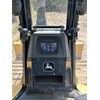 2023 John Deere 700L Dozer