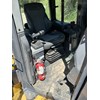 2023 John Deere 700L Dozer