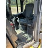 2023 John Deere 700L Dozer