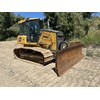 2023 John Deere 700L Dozer
