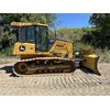 2023 John Deere 700L Dozer