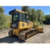 2023 John Deere 700L Dozer