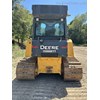 2023 John Deere 700L Dozer