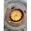 Primex 28L x 26 Tires