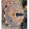 Quadco 22B disk Logging Attachment
