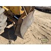 1992 Caterpillar 518 Skidder