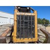 1992 Caterpillar 518 Skidder