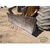 1992 Caterpillar 518 Skidder