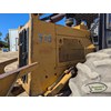 1992 Caterpillar 518 Skidder