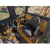 1992 Caterpillar 518 Skidder