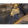 1992 Caterpillar 518 Skidder