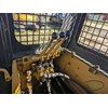 1992 Caterpillar 518 Skidder