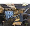 1992 Caterpillar 518 Skidder