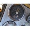 1992 Caterpillar 518 Skidder