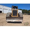 1992 Caterpillar 518 Skidder