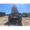 1992 Caterpillar 518 Skidder