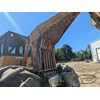 1992 Caterpillar 518 Skidder