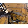 1992 Caterpillar 518 Skidder