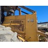 1992 Caterpillar 518 Skidder