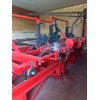 Meadows Mills No 2 Portable Sawmill