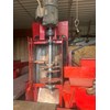 Meadows Mills No 2 Portable Sawmill