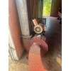 Meadows Mills No 2 Portable Sawmill