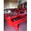 Meadows Mills No 2 Portable Sawmill