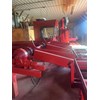 Meadows Mills No 2 Portable Sawmill