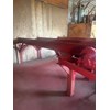 Meadows Mills No 2 Portable Sawmill