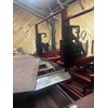 Meadows Mills No 2 Portable Sawmill