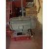 Meadows Mills No 2 Portable Sawmill