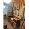 Meadows Mills No 2 Portable Sawmill