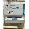 2007 Butfering SBO 109 K Sander