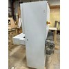 2007 Butfering SBO 109 K Sander