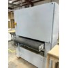 2007 Butfering SBO 109 K Sander